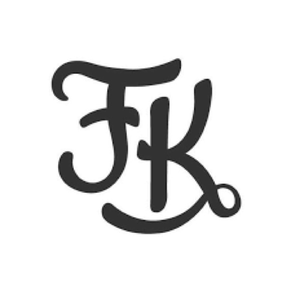 farzana_kajee